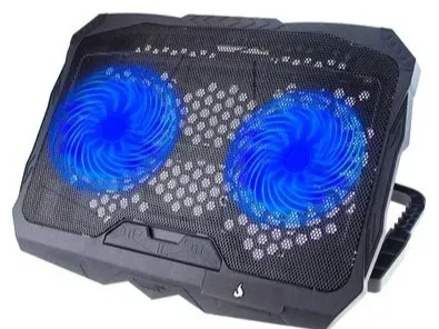 Suporte para Notebook