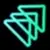 logo do site