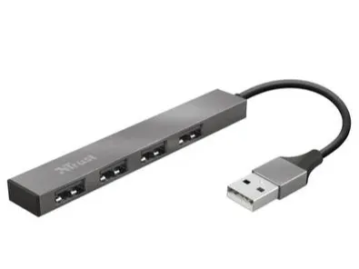 Hub USB 3.0