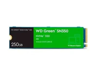 SSD