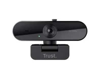 Webcam Full HD